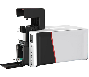 Evolis Primacy 2 Printer
