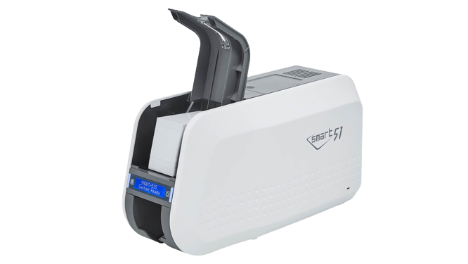 IDP Smart 51 series