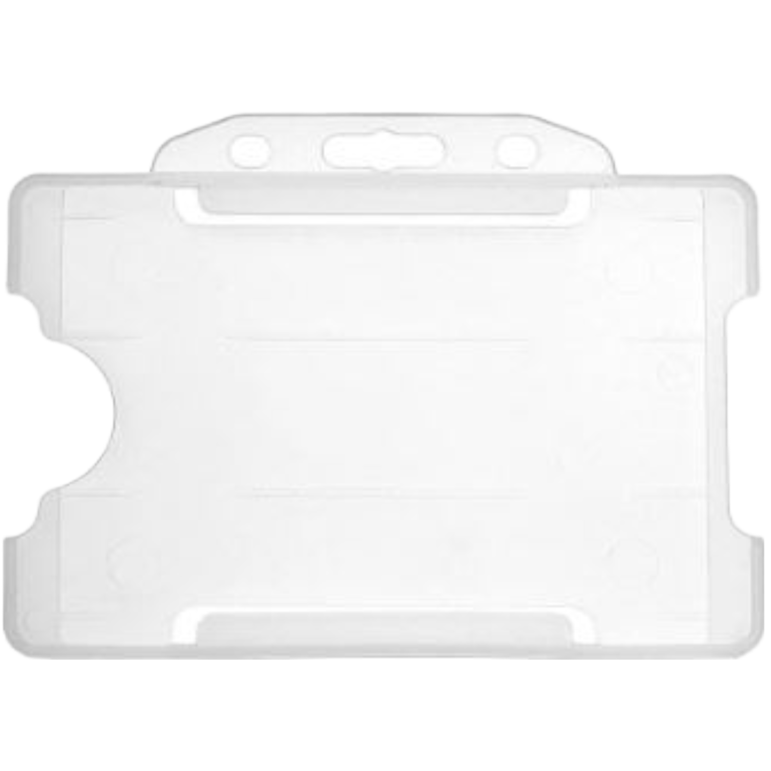 Card Holders