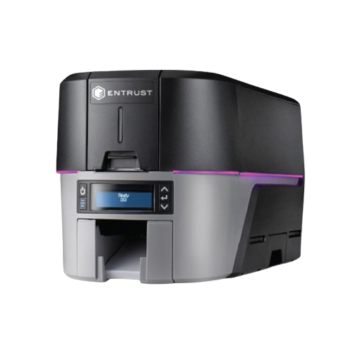 entrust printer 1024x1024 removebg preview