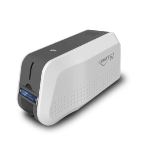 idp smart 51 printer