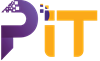 pit logo small