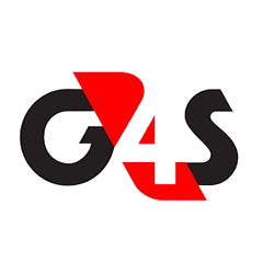 g4s removebg preview