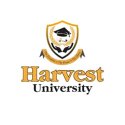 harvest removebg preview