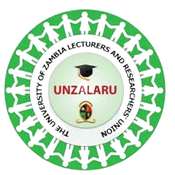 unzala removebg preview