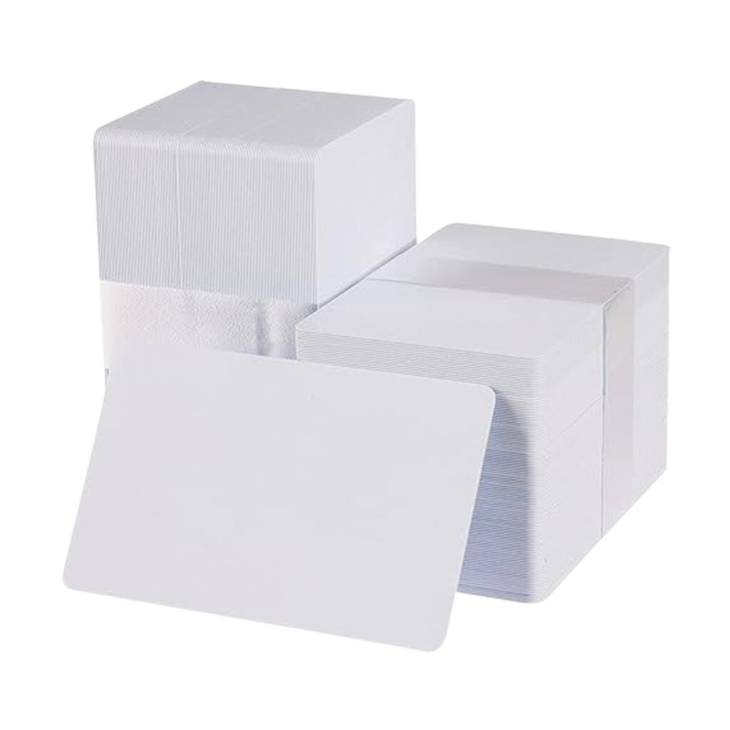 blank pvc cards.jpg