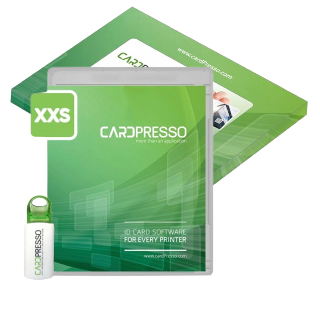 card presso licence.jpg