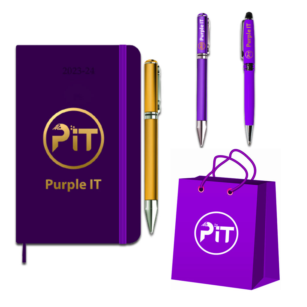 pit branding.jpg