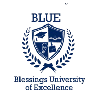 blu removebg preview