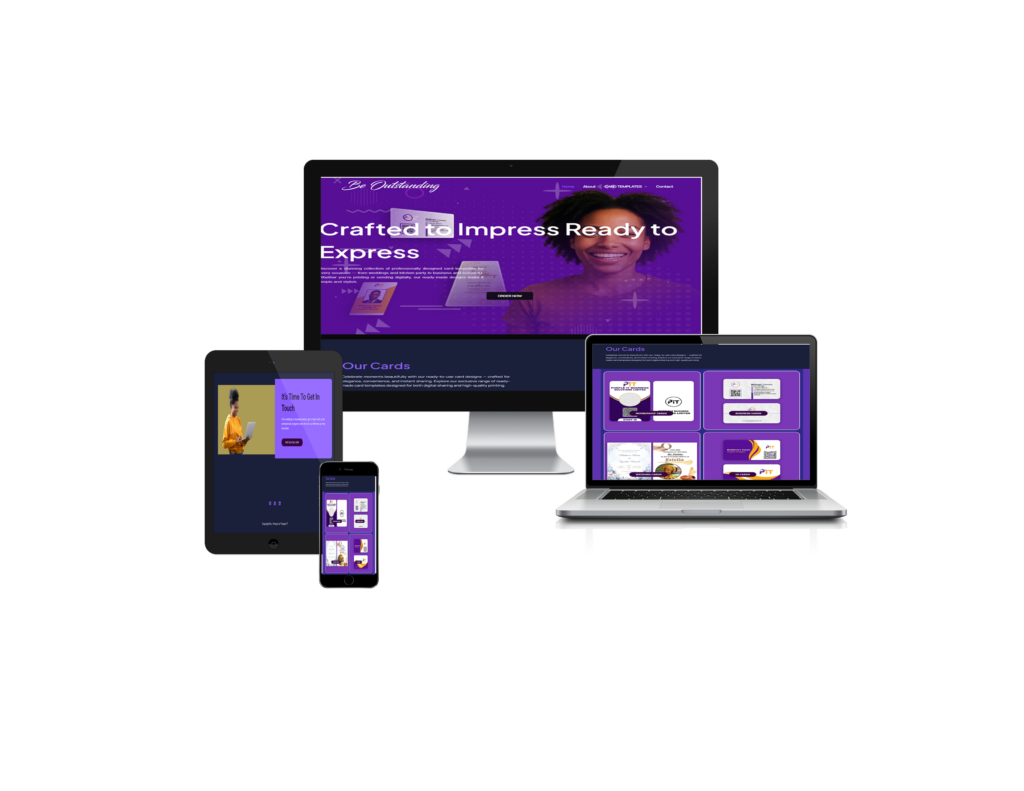 cardtemplates