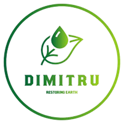 dimitru logo removebg preview