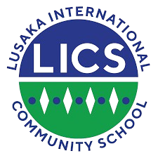 lics removebg preview