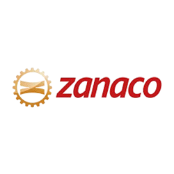 zanaca removebg preview (1)