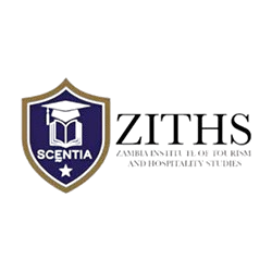 ziiths removebg preview removebg preview